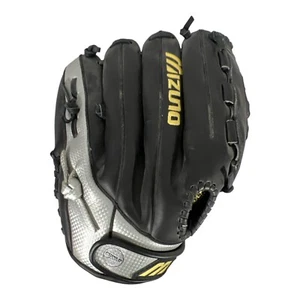 Mizuno MMX 122LP Baseball & Softball Glove Professional Model 12" RHT - Ballpark - Picture 1 of 4