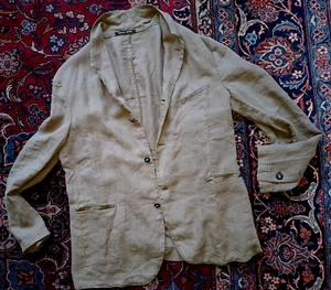 Hannes Roether Sakko 2XL- XXL - Ungetragen - - Bild 1 von 6