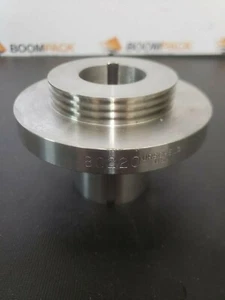 Urschel Laboratories Spindelwelle #80220 - Bild 1 von 3