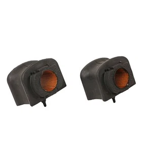 Suspension Stabilizer Bar Bushing Kit MOOG For 2019-2022 Toyota RAV4 - Picture 1 of 2
