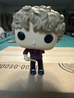 Funko POP! Rocks Def Leppard Rick Allen Vinyl Figure #149