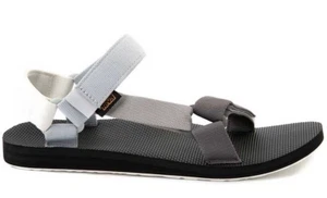 Teva Herren Original Universal Sandalen - Größe 12 - Bild 1 von 5