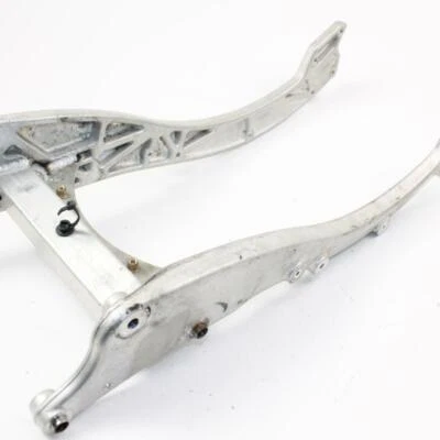 2015 indian roadmaster OEM REAR BACK FENDER SUPPORT FRAME SUBFRAME - Изображение 1 из 4