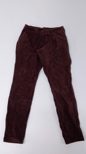 Corduroy Size M Leggings for Women for 