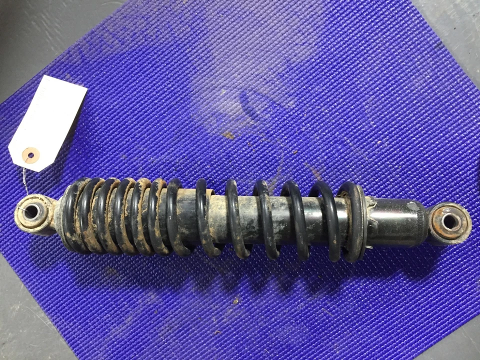 SUSPENSIÓN AMORTIGUADOR TRASERO KAWASAKI BAYOU 220 250 45014-1756 Foto 1 de 1