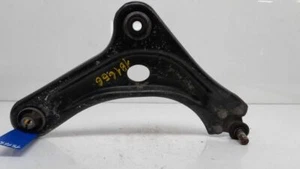front lower suspension arm rh for PEUGEOT 208 ACCESS 2012 181656 1136647 - Picture 1 of 14