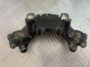 HONDA CX500 CX 500 TOP YOKE   YEAR 1980 (CMB1131) - Picture 1 of 4