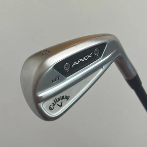 Callaway '24 APEX UT 23* - KBS 95X - Picture 1 of 6