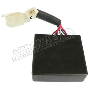 CDI Fits KAWASAKI KLR250 1996 1997 1998 1999 2000 2001 2002 2003 2004 2005 - Picture 1 of 2