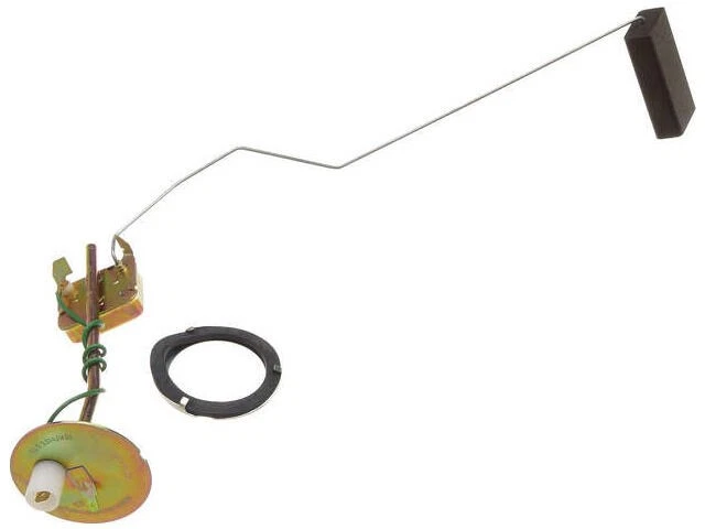 Conjunto de emisor de tanque de combustible derecho para Jaguar XJ12 1981-1987 1985 1982 1983 SP478YM Foto 1 de 1