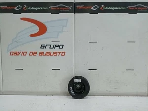 06H105243K puleggia albero motore per VOLKSWAGEN GOLF VII VARIANT (BA5) 1020787 - Picture 1 of 17