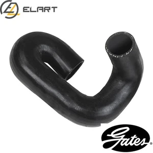 RADIATOR HOSE 05-3237 FOR OPEL ASTRA/Van/Hatchback X 16 XELX 14 XE 1.4L 4cyl - Picture 1 of 8