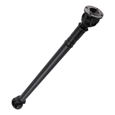 Conjunto de eje de transmisión trasero para Land Rover Range Rover 1995-2002 4x4 AWD FTC4141 Foto 1 de 4