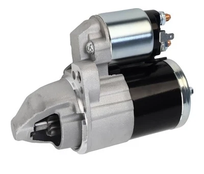 Starter para Jeep Compass Patriot 2007-2017 Dodge Journey 2009-2018 calibre 07-12 - Imagem 1 de 4