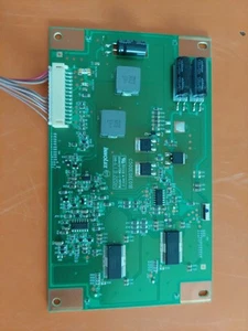 Panasonic tx50as600e Controladora de Retroiluminacion - Imagen 1 de 5