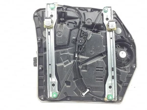 Rechter vorderer elektrischer Mercedes-Benz vito tourer 447 2014 21 114116 cdi - Bild 1 von 3