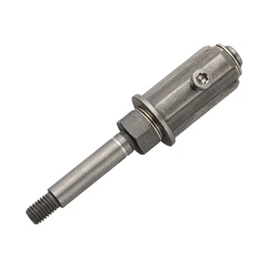 1 Pcs Bearing Housing For FS38, FS45 Trimmer - 4144 640 5900, 4144-640-59 - Picture 1 of 12