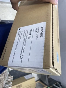 HP W9253MC CARTOUCHE DE TONER MAGENTA - Photo 1/2