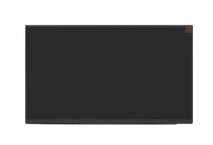 LCD Screen Dell M5DY2 15.6-Inch Touch LCD Replacement Screen - 1920 x 1080 - 40 - Afbeelding 1 van 1
