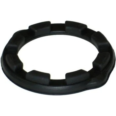 Aislador de resorte helicoidal trasero superior KYB para Honda Accord 1990-1997 Foto 1 de 2