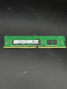 RAM SKHYNIX 4GB 1RX8 PC4 2133P - Picture 1 of 2