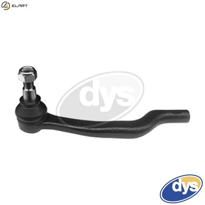 TIE ROD END 22-81849 FOR MERCEDES-BENZ M 166.995 2.1L M 166.940 1.4L 4cyl - Image 1 of 4