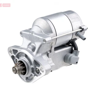 Starter DENSO DSN2134 - Picture 1 of 6