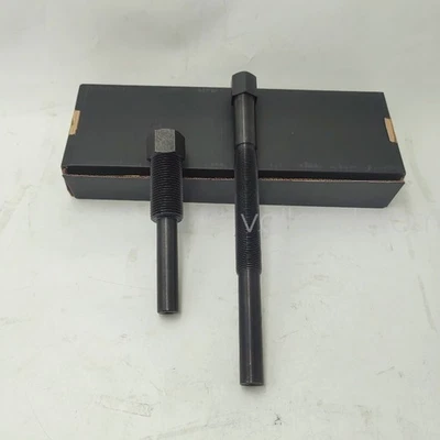 Extractor de embrague primario y secundario para Polaris Sportsman 800 700 600 500 450 400 Foto 1 de 4