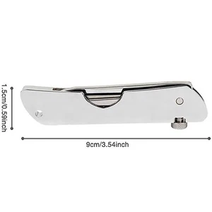 Pick Set Precision Automotive Pick Tool Set for Car Mini Hooks Puller Remover - Picture 1 of 5