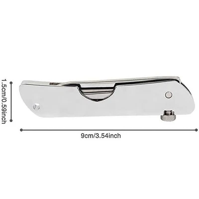 Pick Set Precision Automotive Pick Tool Set for Car Mini Hooks Puller Remover - Image 1 of 4