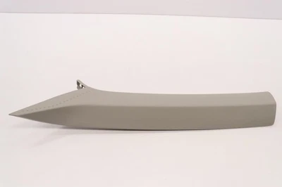 VW TIGUAN 2020 moldura de panel A Foto 1 de 4