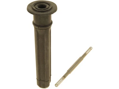 Bobina de ignição direta Chrysler Sebring 2001-2005 API 93356KCPH 2002 2003 - Imagem 1 de 2