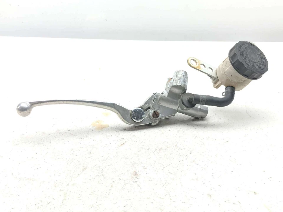 Cilindro maestro freno delantero derecho honda goldwing 1000 gl1000 75-79 Foto 1 de 4