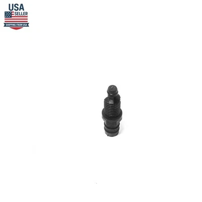 VOLVO V70 MK2 Radiator Drain Plug 3547226 NEW GENUINE - Image 1 of 4