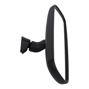 Improve Safety with this Inner Interior Rearview Mirror for Mazda 2 0714 - Picture 1 of 12