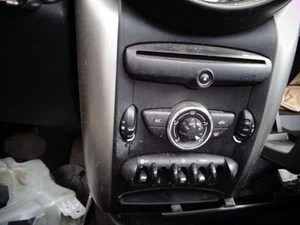Temperature Control Without Visibility Package Fits 13-16 COUNTRYMAN 2212072 - Picture 1 of 12