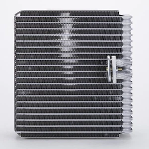 A/C Evaporator Core TYC 97091 fits 96-02 Toyota 4Runner 3.4L-V6 - Picture 1 of 4