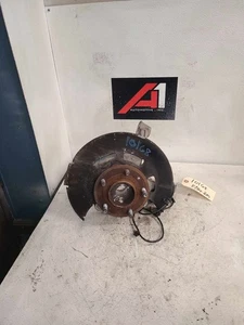 18-24 CHEVY EQUINOX TERRAIN Spindle Knuckle Front Right Passenger - Picture 1 of 9