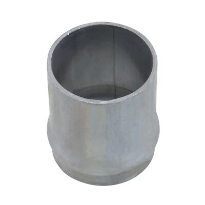 Funda Dodge Crush de 10,5" para seleccionar: Dodge Ram 1500 2006-2012, RAM 1500 2013 Foto 1 de 4