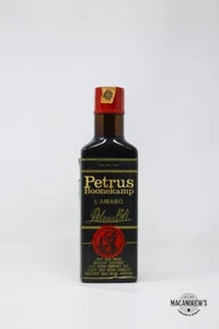 L'Amaro PETRUS Boonekamp 75cl (c) - Imagen 1 de 2