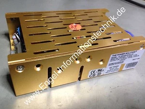 Leistung: Netzteil-Reparatur / Repair for The Power Solution AL-085UM-Q0122-134 - Bild 1 von 2