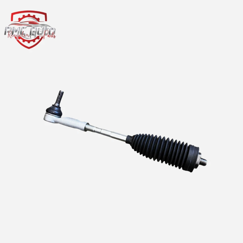 2019-2024 GENUINE! TOYOTA RAV4 STEERING TIE ROD LEFT SIDE OEM - Image 1 of 4