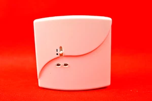 Celect Wexel TS032R Wireless Room Thermostat Receiver Only - Picture 1 of 3