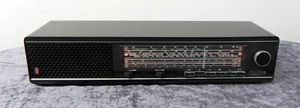 Grundig Radio RF511, aus den 70ern,gereinigt und funktionsgeprüft - Bild 1 von 8