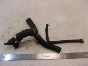 97-04 BMW K1200LT K 1200 LT MOTOR MISC COOLANT HOSES - Picture 1 of 4
