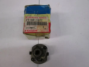 KAWASAKI GOVERNOR  21148-1022 - Picture 1 of 1