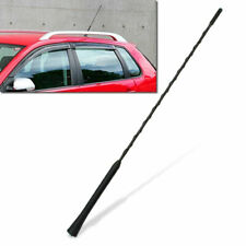 16" Aerial Antenna For Toyota Corolla 03-08 Prius 04-09 Yaris Hatchback 07-10