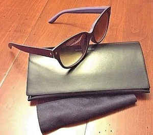 NEW Authentic Yves Saint Laurent Sunglasses YSL6353/F/S B80JD - Picture 1 of 10