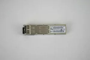 Juniper Networks 740-011613 SFP Transceiver Module 1000 BASE - Picture 1 of 4