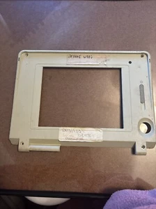 COMPAQ LTE LITE 4/25E LAPTOP Bildschirmblende - Bild 1 von 3